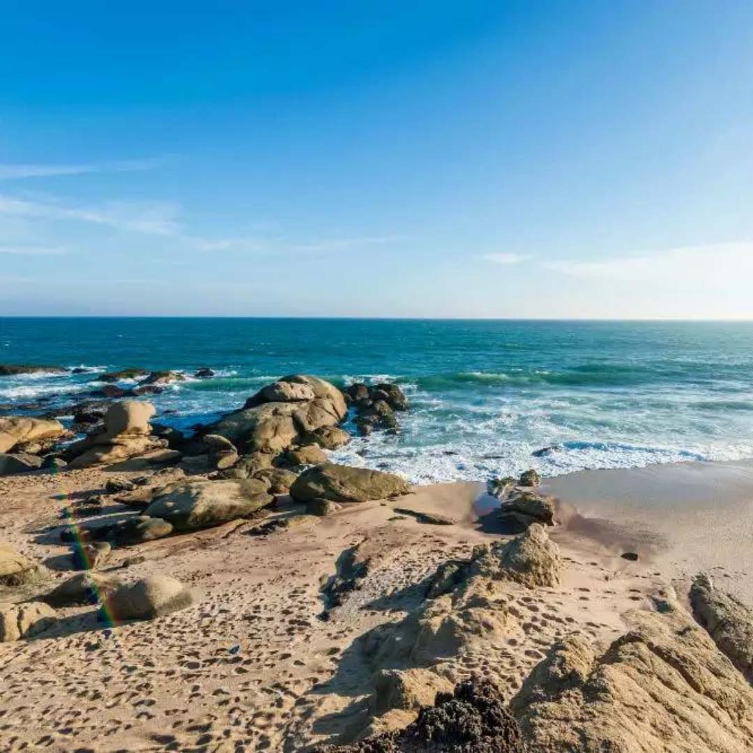 Tamil Nadu travel packages Dindigul